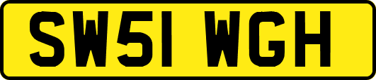 SW51WGH