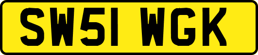 SW51WGK