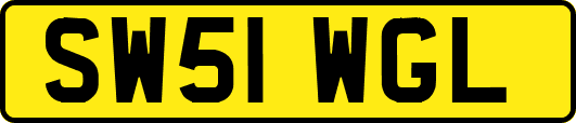 SW51WGL