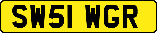 SW51WGR