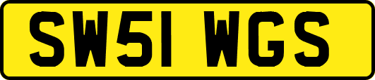 SW51WGS