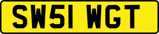 SW51WGT