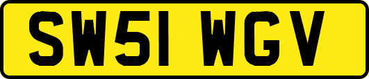 SW51WGV