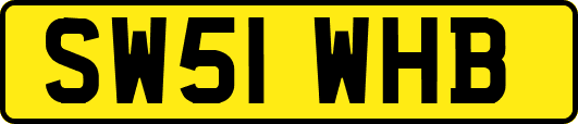 SW51WHB