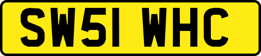 SW51WHC