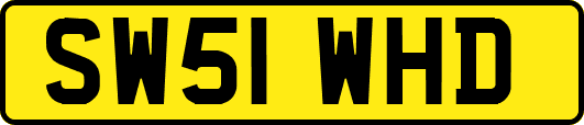 SW51WHD