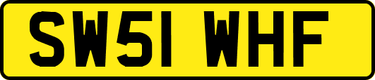 SW51WHF