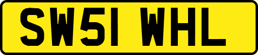 SW51WHL