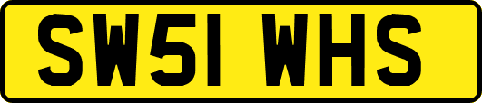 SW51WHS