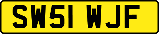 SW51WJF