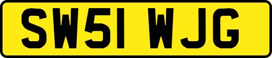 SW51WJG