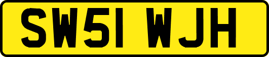 SW51WJH
