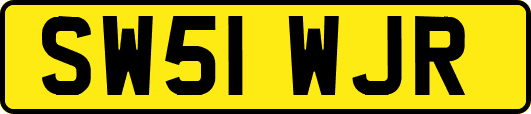 SW51WJR
