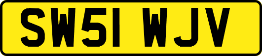 SW51WJV