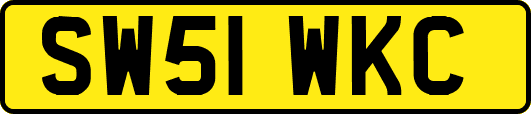 SW51WKC