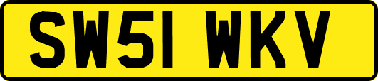 SW51WKV