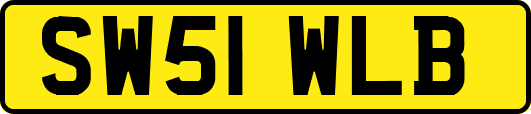 SW51WLB