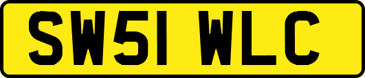 SW51WLC