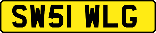 SW51WLG