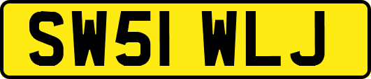 SW51WLJ
