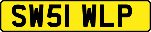 SW51WLP