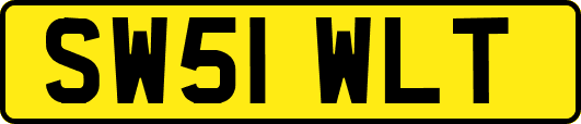 SW51WLT
