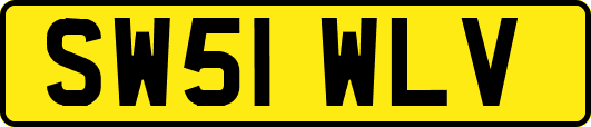 SW51WLV