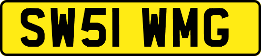 SW51WMG