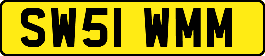 SW51WMM