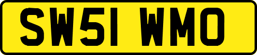 SW51WMO