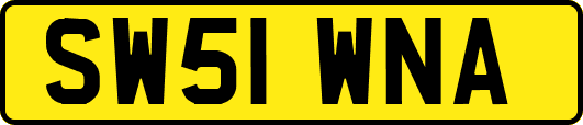 SW51WNA