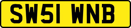 SW51WNB