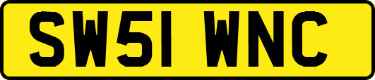 SW51WNC