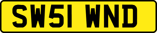 SW51WND