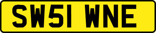 SW51WNE