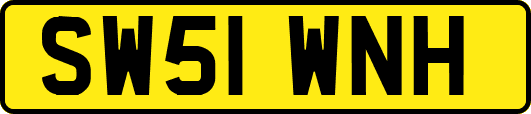 SW51WNH