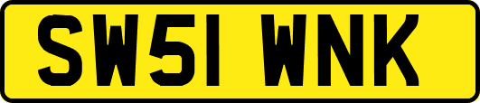 SW51WNK