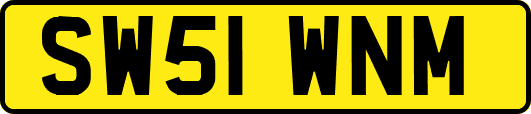 SW51WNM