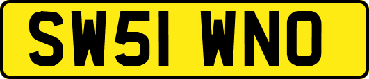SW51WNO