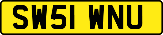 SW51WNU