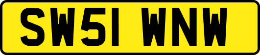 SW51WNW