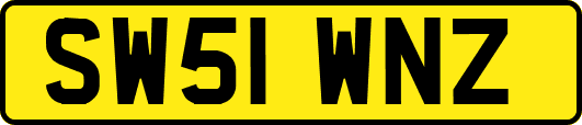 SW51WNZ