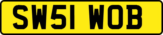 SW51WOB