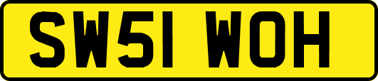 SW51WOH