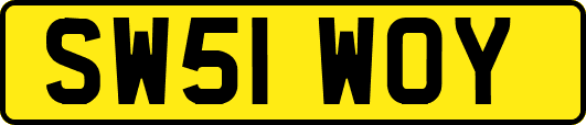 SW51WOY