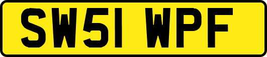 SW51WPF