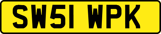 SW51WPK