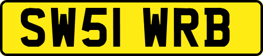 SW51WRB