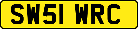 SW51WRC