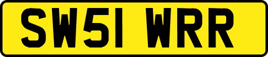 SW51WRR